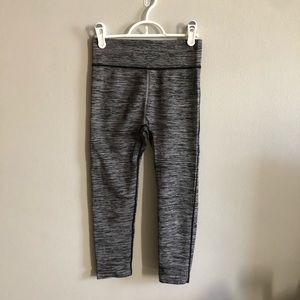 🔥3 for$15🔥 Vogo Althetics ‘seamless’ capris